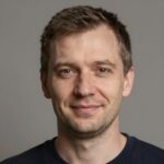 Артем Волков